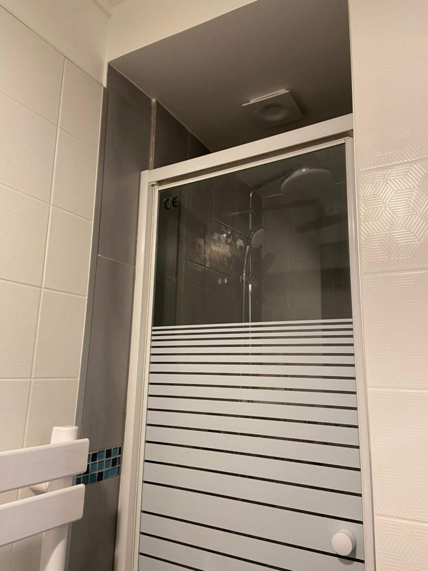Chambre Double Cosy Aux Portes De Paris Дранси Екстериор снимка
